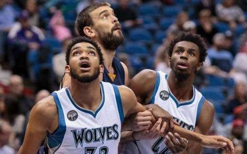 孔蒂：球员承担责任展现了成长，此刻我们不怕任何事物任何人（孔蒂：球员敢于担责彰显成长，如今我们无惧一切与任何对手）