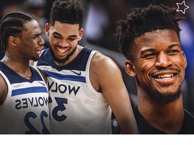 与4结缘，多特5轮欧冠联赛有4轮打入4球，剩下1轮被曼城进4球（多特欧冠5轮皆与数字4相连：4场各进4球，另1场被曼城灌4球）