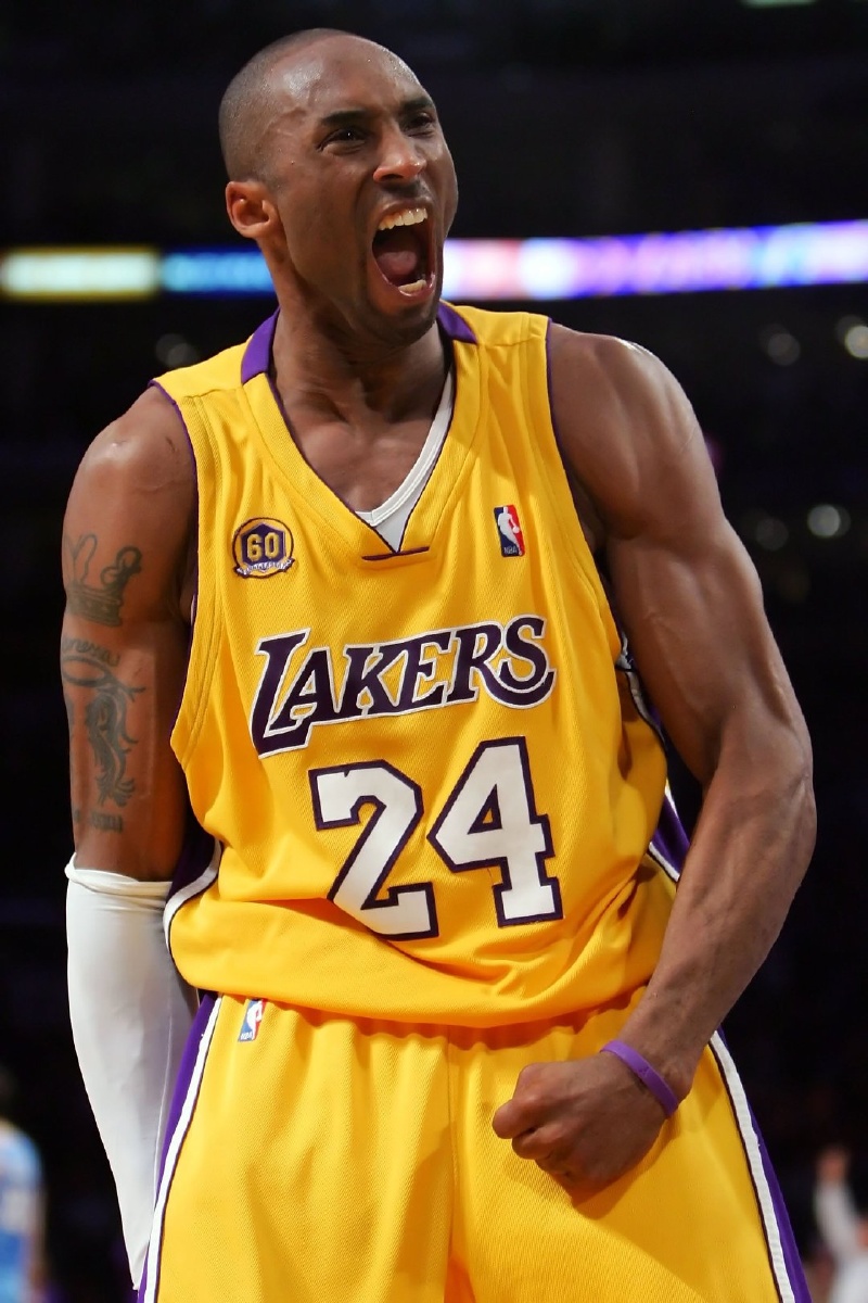 山东力克青岛晋级CBA杯八强，对阵浙江（山东击败青岛闯入CBA杯八强，将迎战浙江）