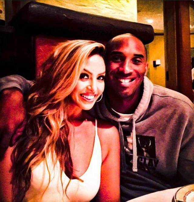 反戈旧主不留情！威斯布鲁克砍21+6+11助国王终结连败（威斯布鲁克复仇旧主轰21+6+11，助国王止住连败）