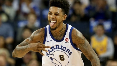 弗拉门戈双冠王，历史第5次同一球队单赛季解放者杯+巴甲夺冠（弗拉门戈加冕双冠，史上第5次同队单季包揽解放者杯与巴甲）