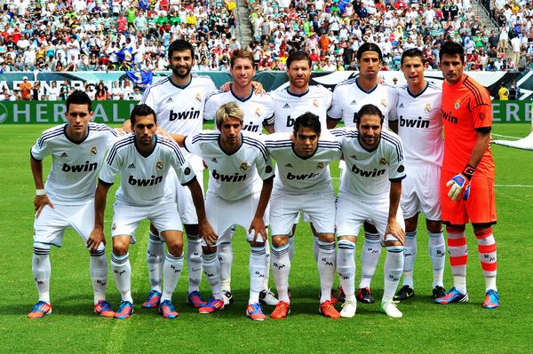 江苏足球发展重点城市对抗赛即将打响，李玮锋担任苏州队主帅（江苏重点城市足球对抗赛将启幕，李玮锋执教苏州队）