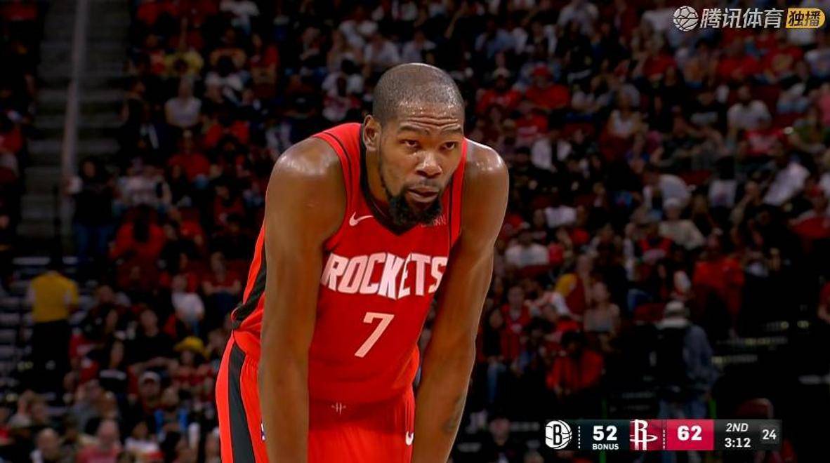 CBA公司官宣：头部网络平台正式成为联赛新官方内容平台（CBA公司宣布：顶级互联网平台获批为联赛官方内容平台）