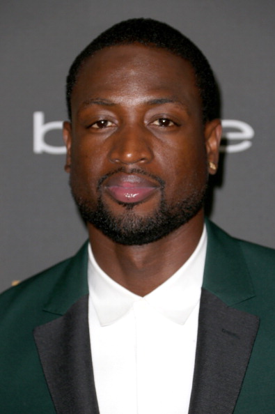 赫拉德-马丁：客战国米是生涯最佳比赛；选18号是因为阿尔巴（赫拉德-马丁：客场战国米乃生涯最佳一役；身披18号致敬阿尔巴）