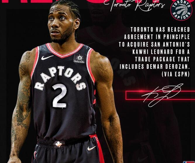 斯普利特：我们正在练习不同的防守策略，大家精神状态都很好（斯普利特：多种防守战术同步演练，全队士气高昂）