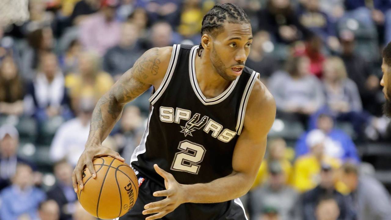 官方：哈马比主帅黑尔伯格出任英冠米德尔斯堡新帅（英冠米德尔斯堡官宣：哈马比主帅黑尔伯格出任新任主教练）