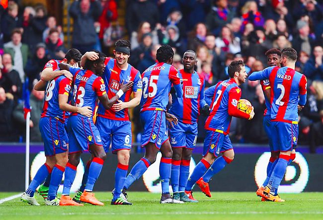 近6轮4球！38岁瓦尔迪意甲释放余热，50分钟后攻入3球（6轮4球！38岁瓦尔迪意甲余威不减，50分钟后连下三城）