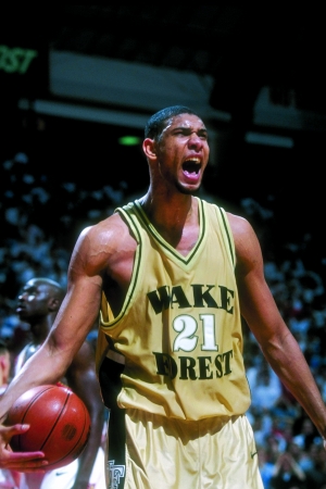 利物浦官方：PayPal成为俱乐部的官方数字支付合作伙伴（利物浦官宣携手PayPal成为俱乐部官方数字支付伙伴）