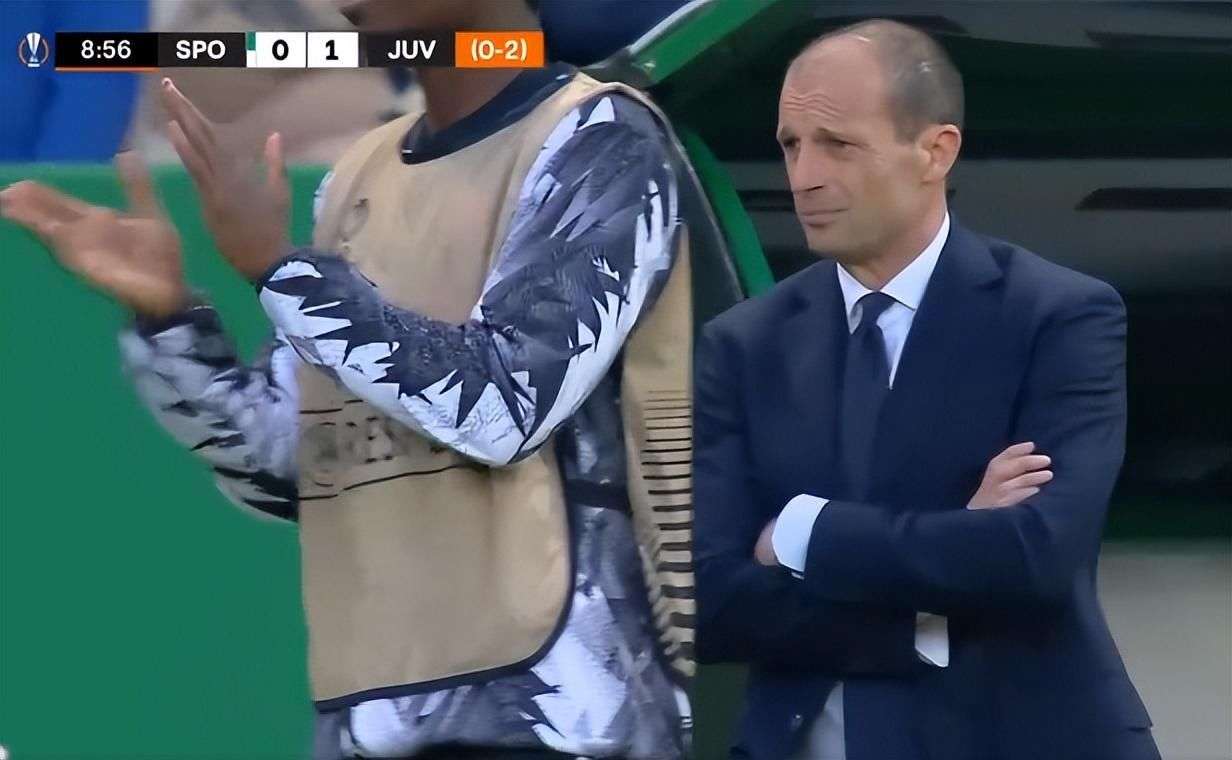 状态一般！斯科蒂·巴恩斯半场7中2&三分3中1仅拿5分（手感不佳！斯科蒂·巴恩斯半场7投2中、三分3投1中，仅取5分）