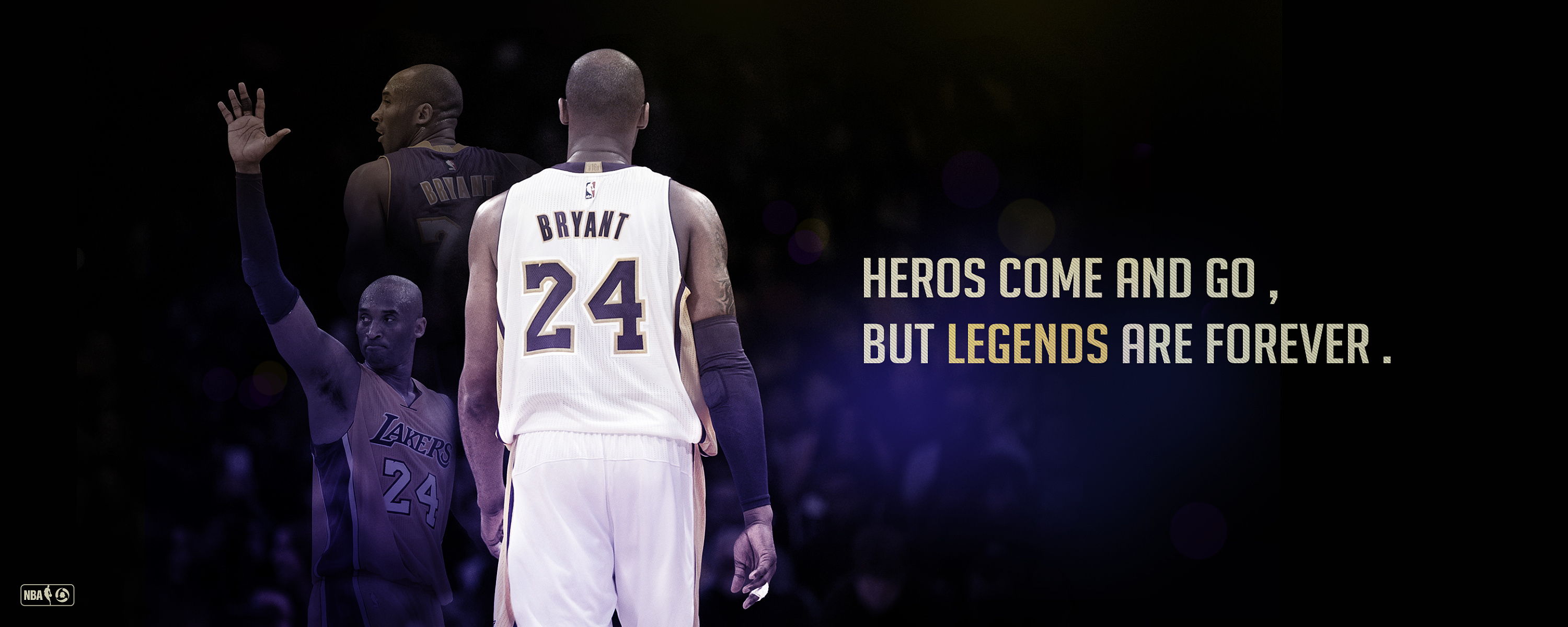 泽林斯基：点球绝对不存在；接下来必须回联赛里赢球（泽林斯基：这粒点球根本不存在，接下来必须在联赛取胜）