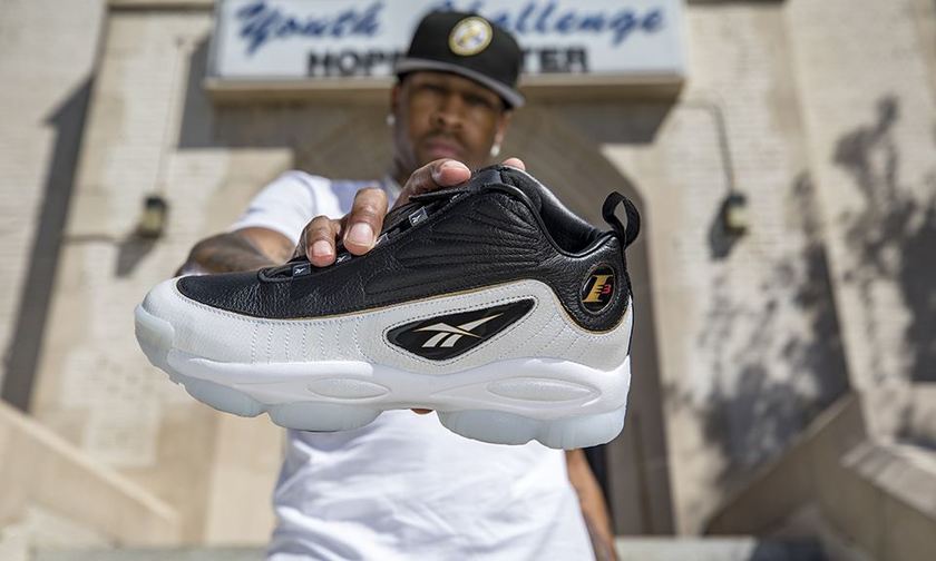 北青：徐彬大概率将与狼队签约，签约后或将被外租至英冠（北青：徐彬接近加盟狼队，签约后或将租借至英冠）