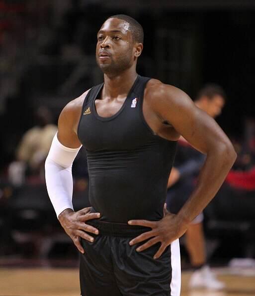 英超战报：库尼亚破门，B费传射难救主，曼联4-4伯恩茅斯（英超焦点战：库尼亚建功，B费传射无力回天，曼联与伯恩茅斯4-4战平）