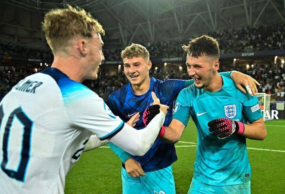 米体：姆希塔良已经恢复合练，可能在本周末复出踢比萨（米体：姆希塔良重返合练，周末有望复出战比萨）