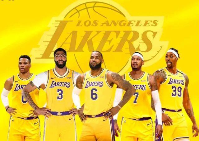 国际足联确认：2026年世界杯引进NFL规则，上下半场变四节制（FIFA官宣：2026年世界杯采纳NFL规则，比赛由上下半场改为四节制）