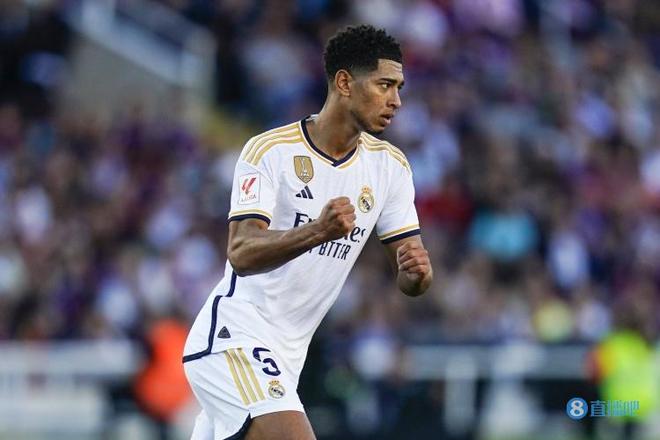 罗马诺：埃里克-加西亚曾在1月接近加盟科莫，但被弗里克否决（罗马诺：弗里克否决埃里克-加西亚今冬转投科莫的交易）