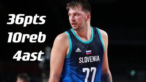 鹈鹕战太阳伤病报告：琼斯缺阵&普尔出战成疑，太阳两将缺席（鹈鹕对太阳伤情更新：琼斯无缘登场、普尔成疑，太阳两人缺阵）