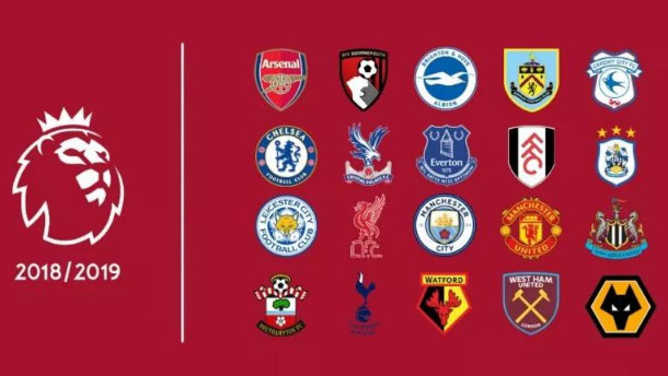 德甲第13轮分析：RB莱比锡对阵法兰克福（德甲第13轮前瞻：莱比锡RB对决法兰克福）