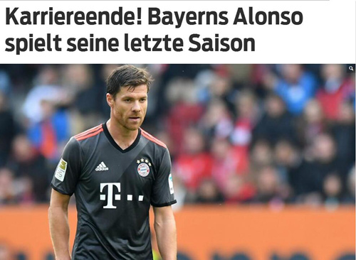 魔术生涯最强一战！贝恩狂轰37+8创新高，带队4连胜出线（魔术生涯代表作！贝恩37+8刷新纪录，率队豪取四连胜强势出线）