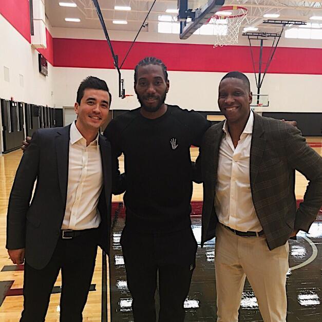 封闭友谊赛：U16国少4-0缅甸U16；22日将参加U17亚洲杯预选赛（U16国少封闭热身4-0缅甸U16，22日出战U17亚洲杯预选赛）