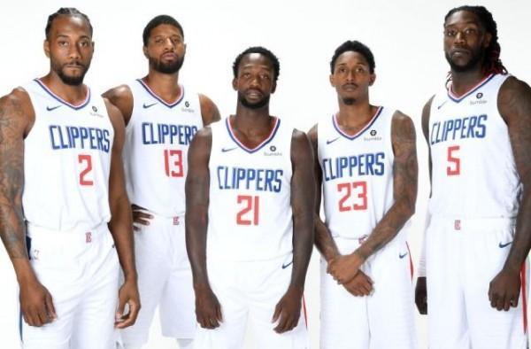 罗尔费斯：瓜帅深刻影响了欧洲众多俱乐部，怎么称赞都不为过（罗尔费斯：瓜帅对欧洲诸多俱乐部影响深远，任何赞美都不过分）