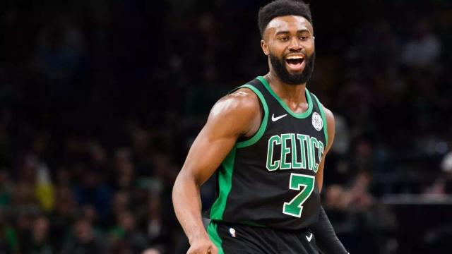 劳塔罗：进球帮助球队取胜是最美好的事；我该微笑时就会微笑（劳塔罗：用进球换来胜利最美妙，该笑的时候我自然会笑）