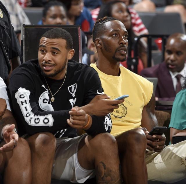 德科告丰特诽谤自己被驳回，调解无果后德科选择继续上诉（德科控告丰特诽谤遭驳回，调解失败后坚持上诉）