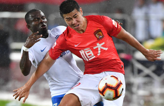 耐克确认2026世界杯不推出C罗专属球鞋（耐克称将不为C罗推出2026世界杯专属球鞋）