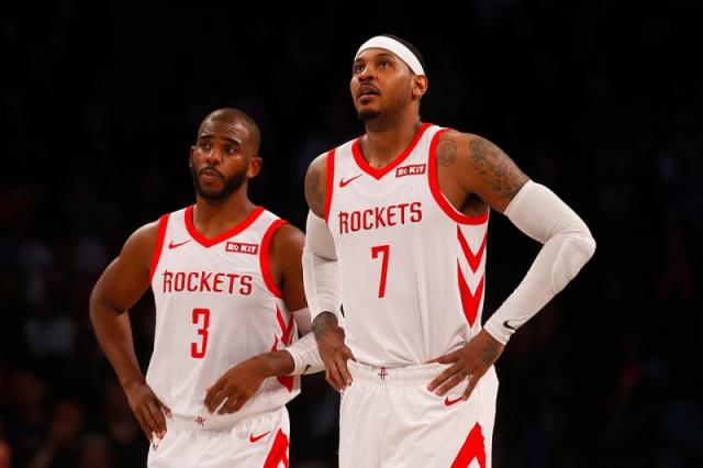 澳大利亚队凭韧性晋级（澳大利亚队顽强挺进下一轮）