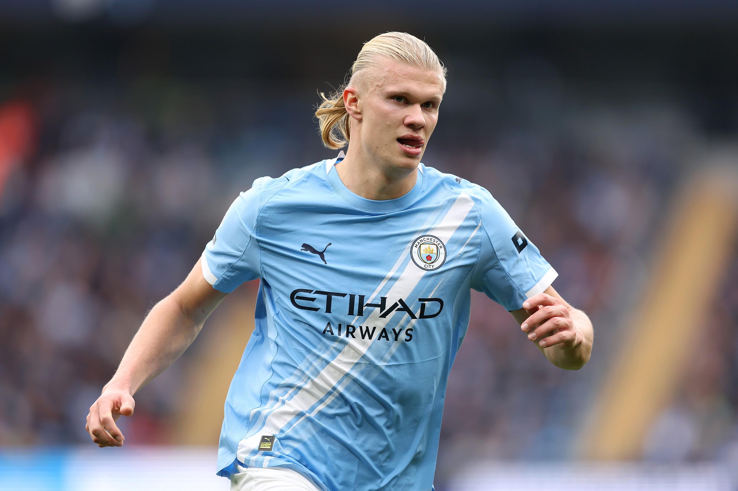 科斯米：小法的赛后言论并非傲慢，但科莫明显和国米存在差距（科斯米：小法赛后言论并非傲慢，但科莫与国米实力差距明显）