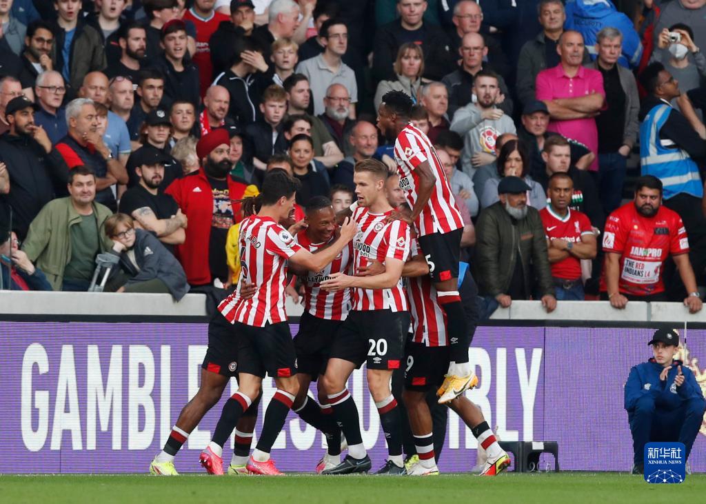 NBA战报：小瓦格纳37+6+7，布伦森空砍33+11，尼克斯121-133不敌魔术（魔术133-121力克尼克斯：小瓦格纳37+6+7闪耀，布伦森33+11难救主）