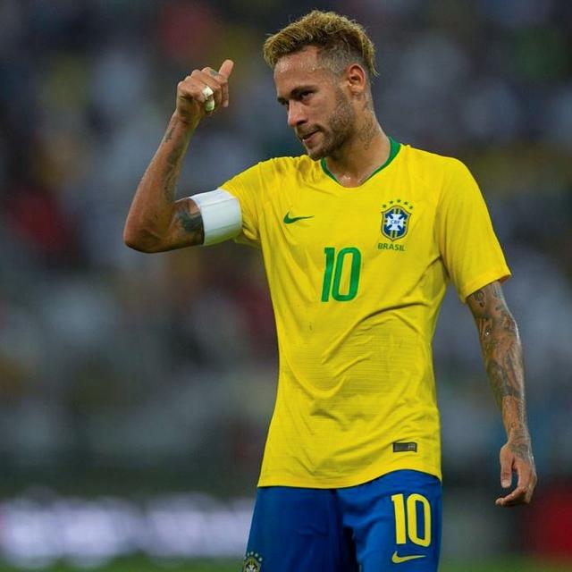 阿森纳欧冠五连胜力克拜仁慕尼黑（阿森纳欧冠豪取五连胜力擒拜仁慕尼黑）