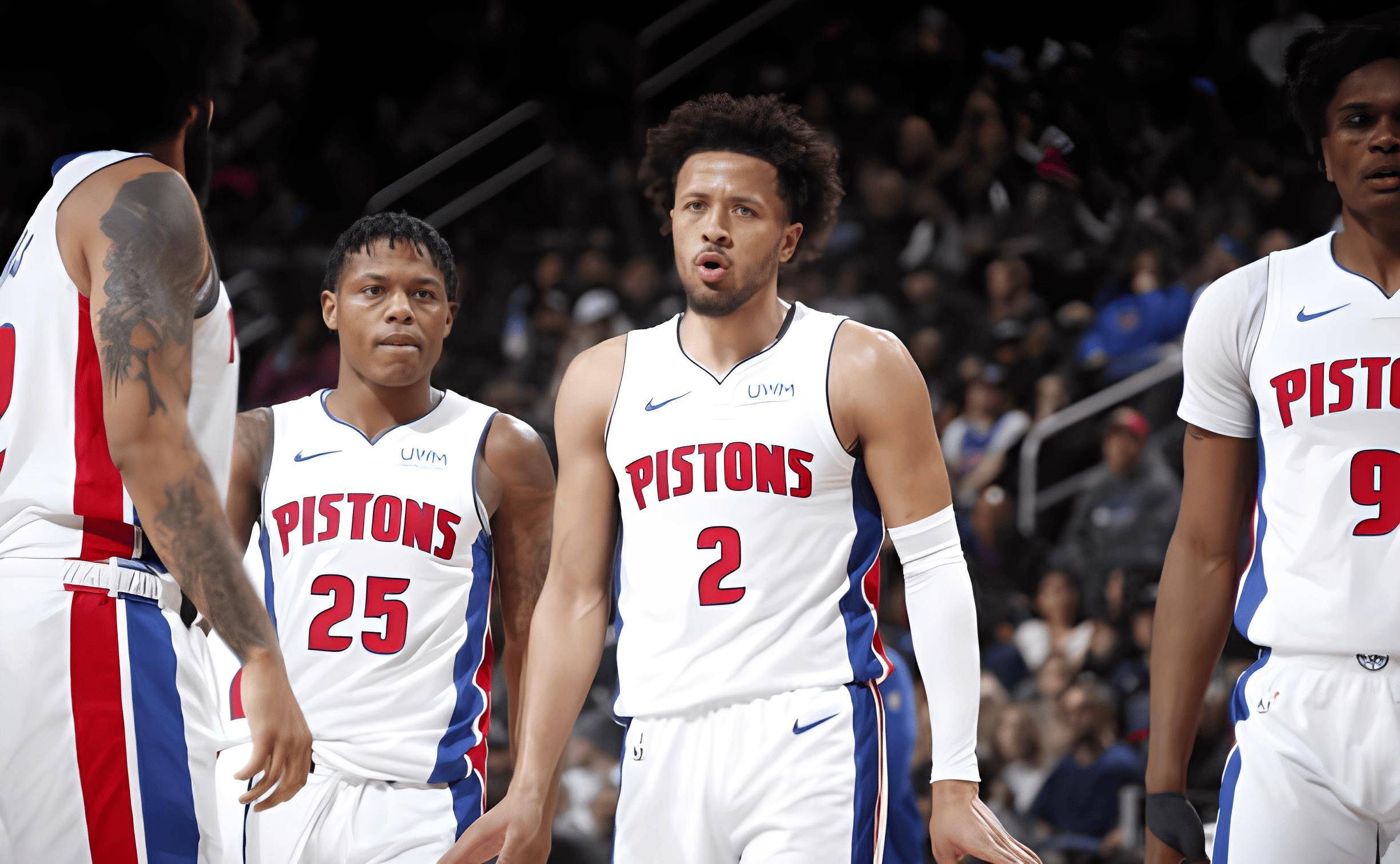 意甲争四大战进入白热化（意甲前四之争愈演愈烈）