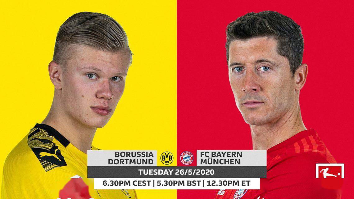 北青：约十人获国足新帅面试资格，邵佳一、李霄鹏等在列（北青：国足新帅面试名单约十人，邵佳一、李霄鹏等入选）