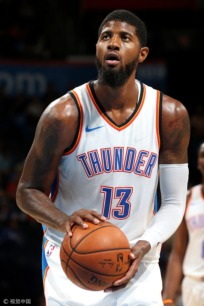 超越乔丹！库里30岁以后第94次砍下35+历史第一（库里30岁后第94次35+，超越乔丹登顶历史第一）