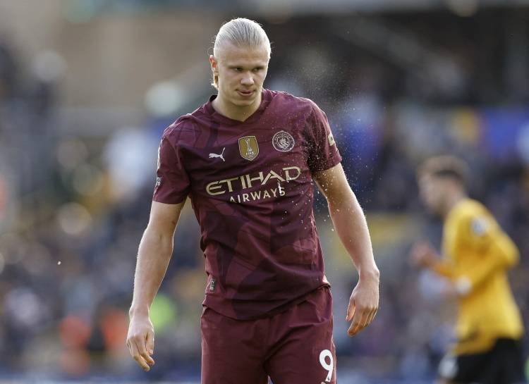 佩杜拉：尤文冬窗想补强中场、右后卫、中卫，已瞄准多名球员（佩杜拉：尤文计划在冬窗补强中场、右后卫和中卫，已圈定多名人选）