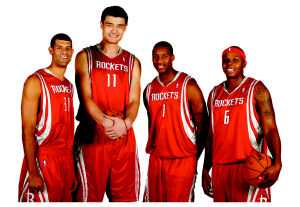 罗马诺：米兰和戴维没接触，球员经纪人否认所有冬窗离队传闻（罗马诺称：米兰与戴维无接触，球员经纪人驳斥全部冬窗离队传闻）