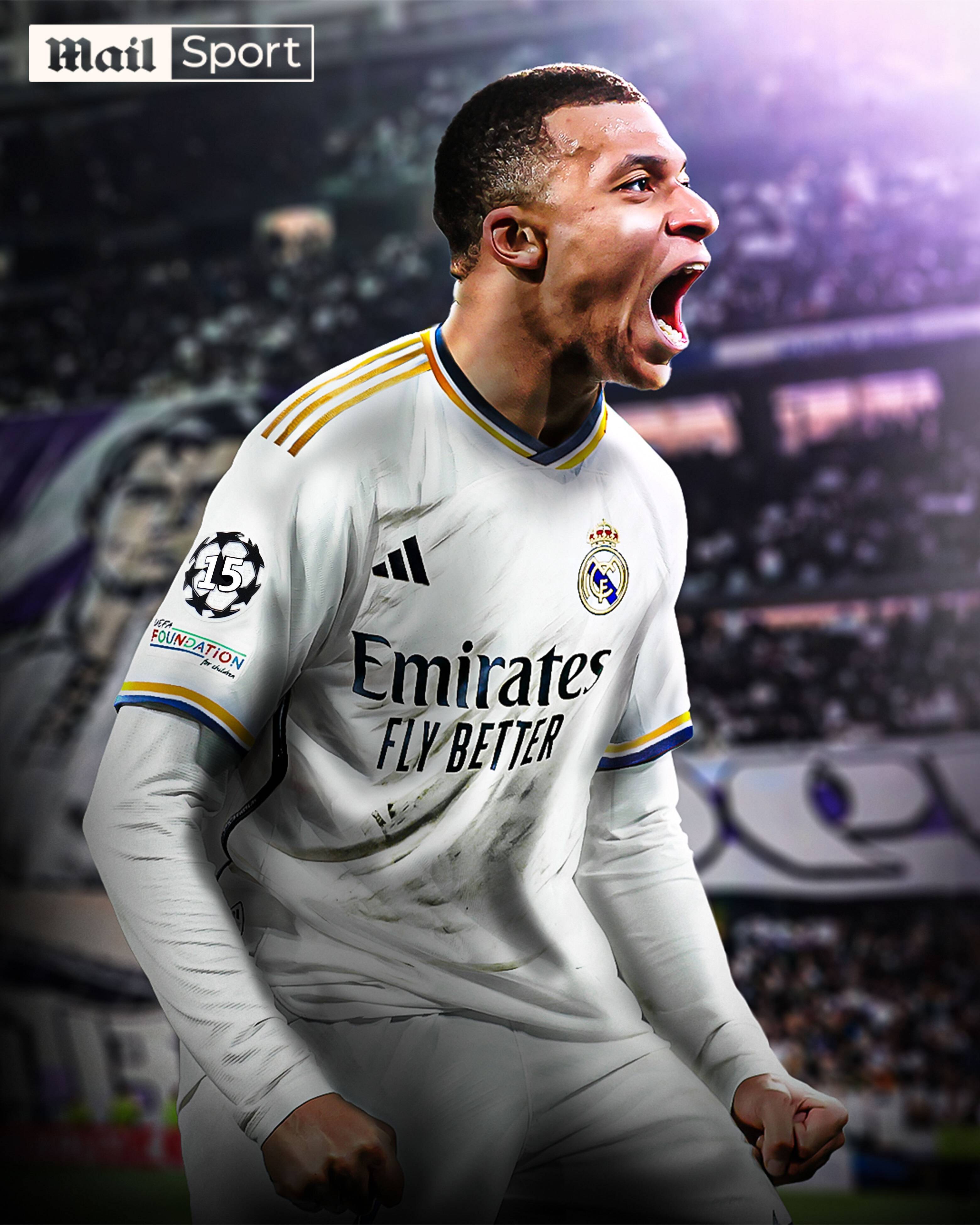 步行者和公牛均陷入困境，争夺季后赛资格，形势严峻。（步行者与公牛状态低迷，季后赛门票之争愈发艰难）