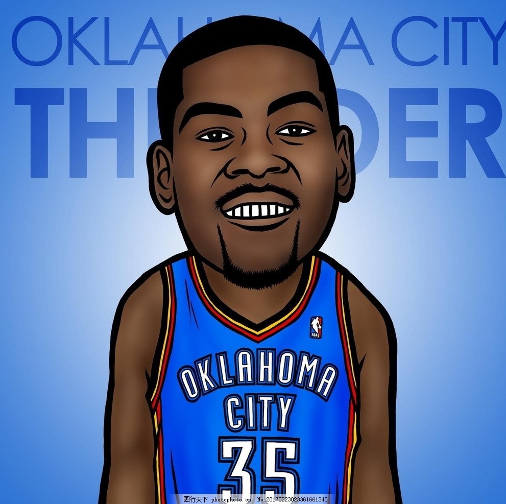 大巴黎官方：舍瓦利耶脚踝受伤接受治疗，杜埃正在恢复阶段（巴黎圣日耳曼官宣：舍瓦利耶脚踝伤已接受治疗，杜埃正处恢复期）