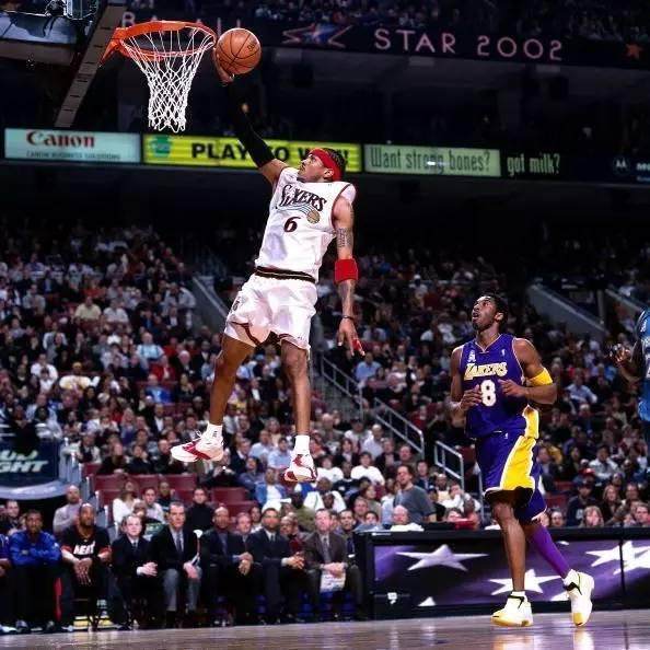 开拓者伤病报告：克林根继续缺席，杨瀚森面部挫伤出战成疑（开拓者最新伤情：克林根仍缺席，杨瀚森面部挫伤出战成疑）