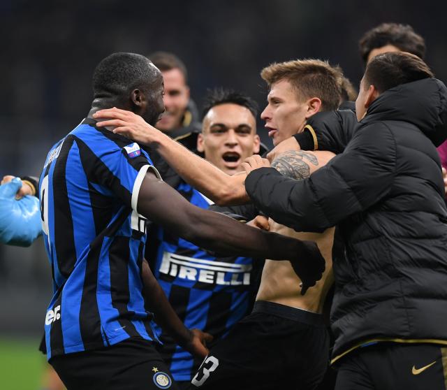 西蒙尼：勒诺尔芒训练表现很好，不会对阿尔瓦雷斯有特殊要求（西蒙尼：勒诺尔芒训练状态出色，不会对阿尔瓦雷斯另设要求）