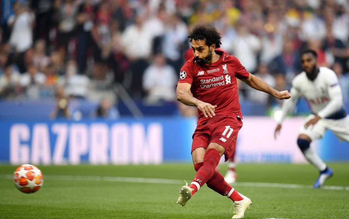 英超半场：福登开场闪击，格瓦迪奥尔破门，曼城2-0利兹联（英超半场战报：福登闪击、格瓦迪奥尔建功，曼城2-0领先利兹联）