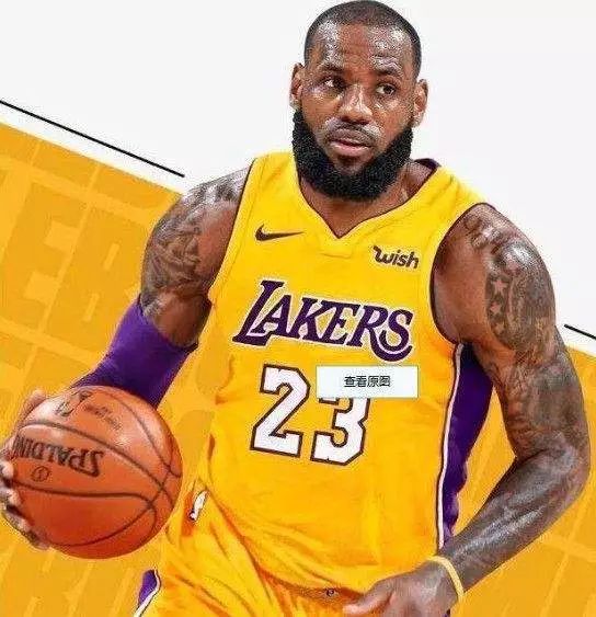 里奇：输球并非不能接受，现在所能做的就是翻开新的一页（里奇：败仗可以接受，当下唯有开启新篇章）