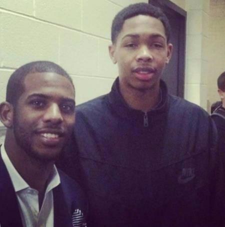 多特vs博德闪耀：法比奥-席尔瓦首发，布兰特、拜尔出战（多特战博德闪耀：法比奥-席尔瓦先发，布兰特与拜尔登场）