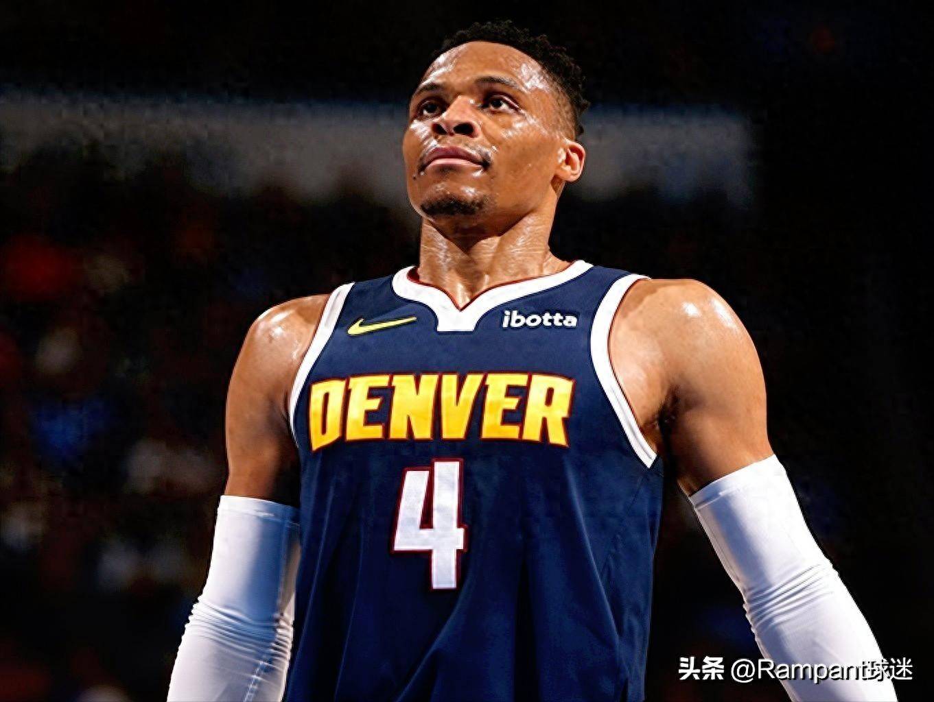 英超夺冠赔率公布！阿森纳强势登顶，曼城退居次席（英超冠军赔率出炉：阿森纳跃居榜首，曼城位列第二）