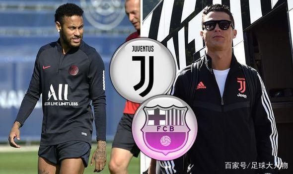 里程碑，迈阿密国际队史首次晋级季后赛第二轮（迈阿密国际创队史新篇：首次闯入季后赛次轮）