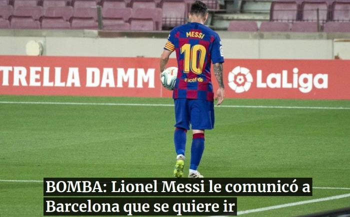 安东尼：参加世界杯是我的梦想，做好自己才能入选国家队（安东尼：世界杯是我的梦想，唯有提升自己才能入选国家队）