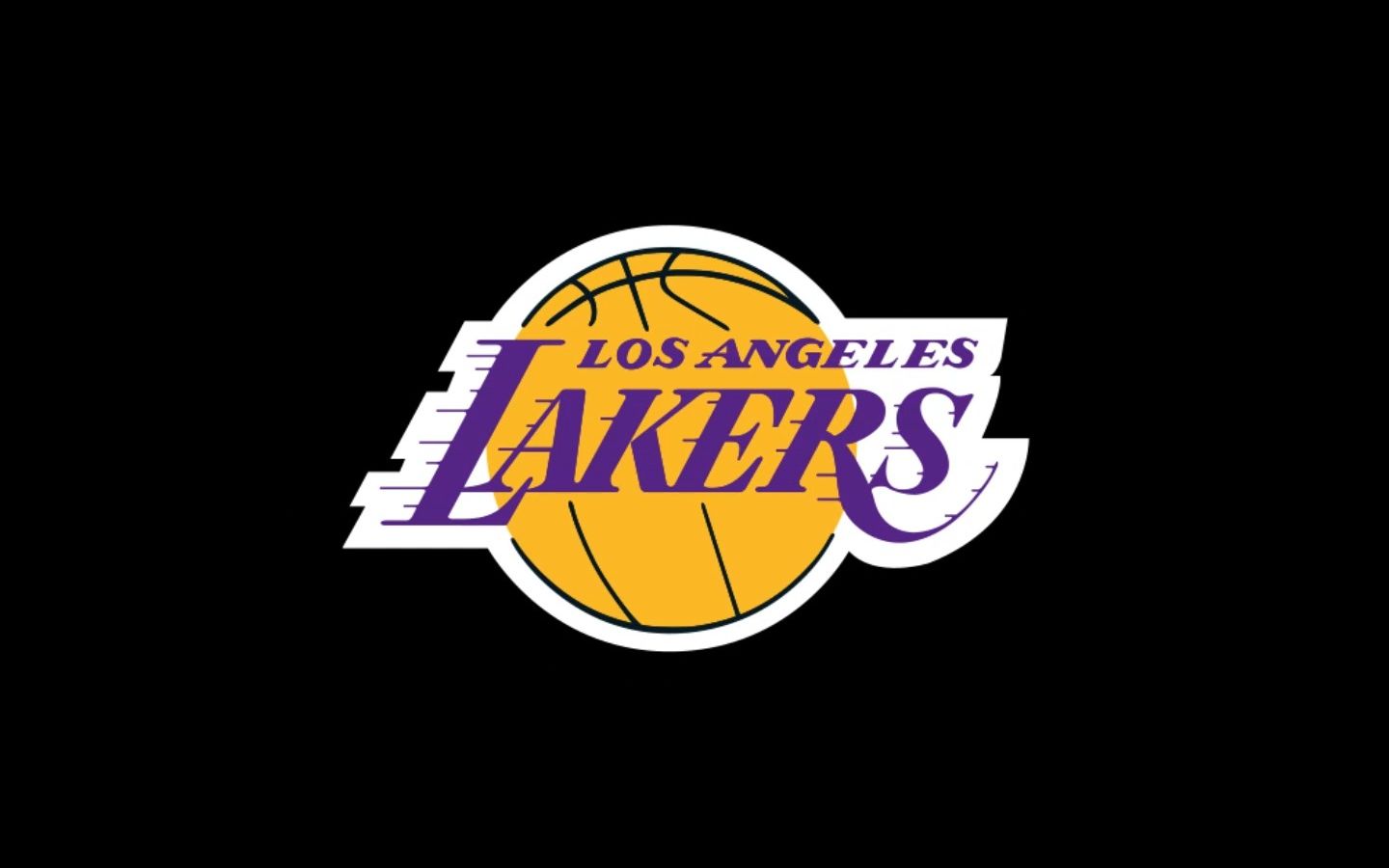 克罗斯评历史最佳11人：C罗左边锋，梅西前腰，马尔蒂尼入选（克罗斯评历史最佳阵容：C罗踢左翼，梅西任前腰，马尔蒂尼在列）