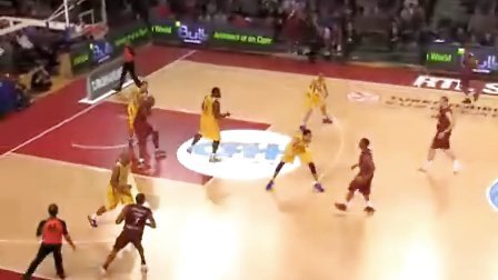 本赛季5大联赛场均拿分榜：拜仁2.8分领跑，皇马第2阿森纳第3（五大联赛本季场均积分榜：拜仁场均2.8分登顶，皇马第2，阿森纳第3）