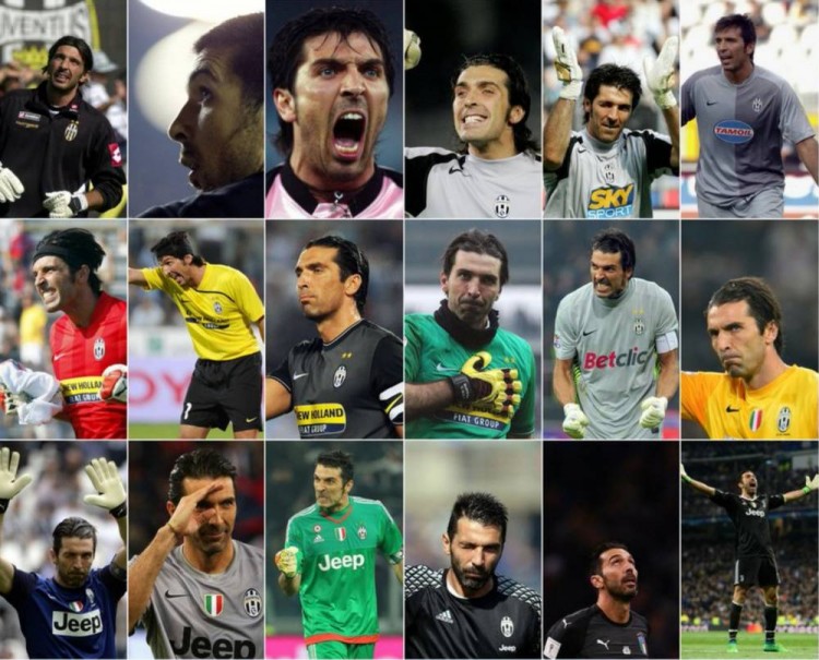 能否出战？记者：基米希缺席德国队赛前最后一次合练（记者：基米希缺席德国队赛前最后一练，出战成疑）