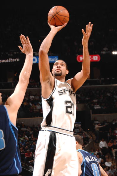 图片报：多特视阿斯拉尼为吉拉西潜在替代者，拜仁也有关注（图片报：多特将阿斯拉尼列为吉拉西的潜在替身，拜仁亦在关注）